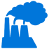HANDLE HARSH ENVIRONMENT