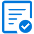 SOLUTION PROVIDER