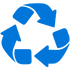 ECO-FRIENDLY